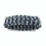 Hair band, 12 pieces in assortment.TV - 1354 Price is per package!!!