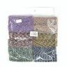 Hair band, 12 pieces in assortment.TV - 1354 Price is per package!!!