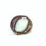 Hairband thin Glossy (TV-1419) (12)