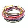 Hairband thin Glossy (TV-1419) (12)