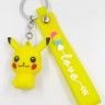 PIKACHUУ keychain (TV-2620) (10)