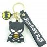 Keychain for keys ТSUPERHEROES - MINI MarvelУ Batman (TV-2626) (10)