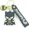 Keychain for keys ТSUPERHEROES - MINI MarvelУ Batman (TV-2626) (10)