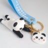 Keyring for keys ТPANDA - StandУ (TV-2630) (10)