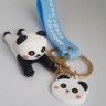 Keyring for keys ТPANDA - StandУ (TV-2630) (10)