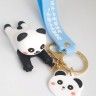 Keyring for keys ТPANDA - StandУ (TV-2630) (10)