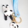 Keyring for keys ТPANDA - StandУ (TV-2630) (10)