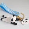 Keyring for keys ТPANDA - StandУ (TV-2630) (10)