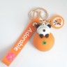 Fruit PANDAУ keychain Orange (TV-2632) (10)