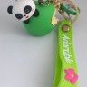 Fruit PANDAУ keychain Apple (TV-2632) (10)