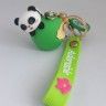 Fruit PANDAУ keychain Apple (TV-2632) (10)