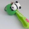 Fruit PANDAУ keychain Apple (TV-2632) (10)