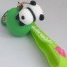 Fruit PANDAУ keychain Apple (TV-2632) (10)