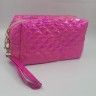 Cosmetic bag pink (TV-1560)