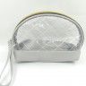 Bag-cosmetichka gray (TV-1524)