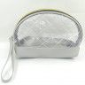 Bag-cosmetichka gray (TV-1524)