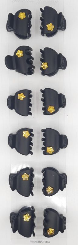 Crab rubber 3 cm (TV-2748)