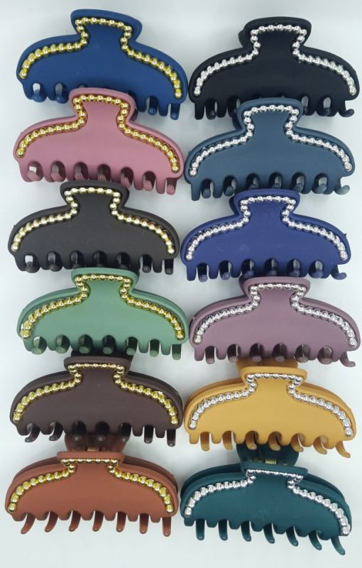 Crab rubber 9 cm (TV -282828)