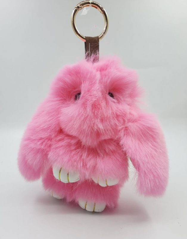 Keychain Ь 11 TV-3166 (14 cm) Price is per piece!!!!