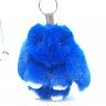 Keychain Ь 12 TV-3166 (14 cm) Price is per piece!!!!