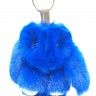 Keychain Ь 12 TV-3166 (14 cm) Price is per piece!!!!