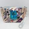 Bag - cosmetic bag, in assortment. TV - 1593