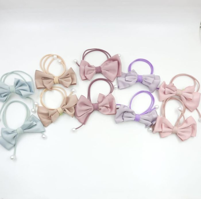 Hairband TV-20 (10 pieces) Price is per piece!!!