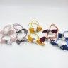 Hair band Bantik No. 1 (TV-21) (10) Price is per piece!