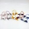 Hair band Bantik No. 1 (TV-21) (10) Price is per piece!