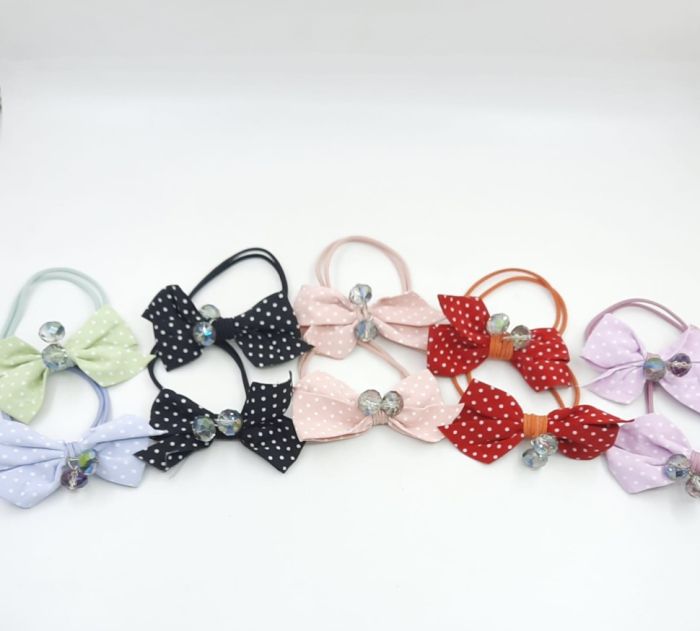 Hairband Bantik No. 2 (TV-21) (10) Price is per piece!