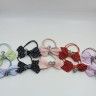 Hairband Bantik No. 2 (TV-21) (10) Price is per piece!