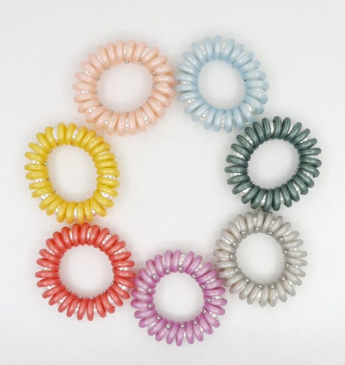 Hair band #4 TV-217 Price is per piece!!!