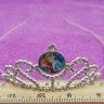 PrincessУ tiara