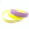 Plastic Hairband ТSUMMERУ Hairband Gloss Bright 2.5cm (023) (12)