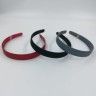 Hairband rubber (TV-336) (12)