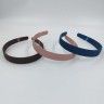 Hairband rubber (TV-336) (12)