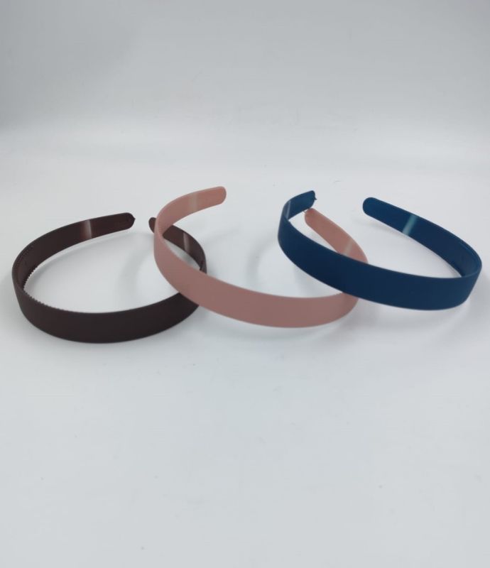 Hairband rubber (TV-336) (12)