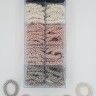 Hairband ТBeadsУ (3440) Price is per piece!   Љ10/100