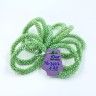 Hairband - Hair Bracelet ТSteklarusУ #14 (3447) Price is per piece!!!!   Љ10/100