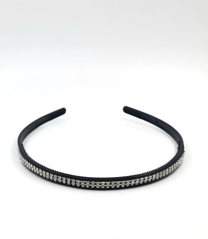 Headband (TV-7178)