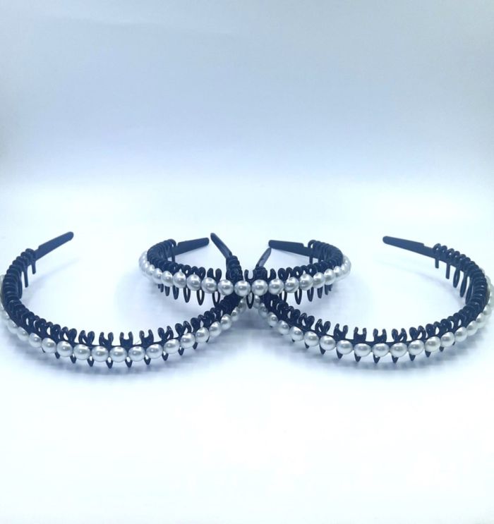 Headband (TV-7177) K12