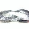 Hairband ТSnowflakeУ in rhinestones (TV-1512) (12)