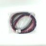 Plastic hairband ТChainУ (TV-1418) (12)